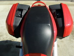     Ducati ST4S 2002  20